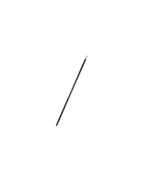 STAR BRITE Manche 124cm à vis