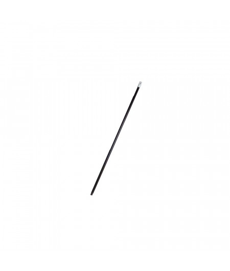 STAR BRITE Manche 124cm à vis