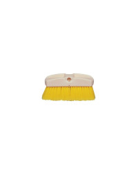 STAR BRITE Brosse 20cm - douce