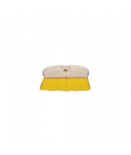 STAR BRITE Brosse 20cm - douce