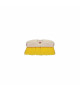 STAR BRITE Brosse 20cm - douce