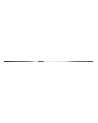 STAR BRITE Manche télescopique flottant 152 à 304cm Extend-