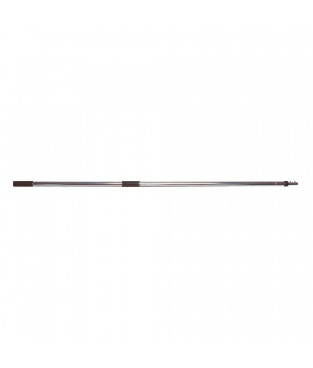 STAR BRITE Manche télescopique flottant 152 à 304cm Extend-
