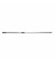 STAR BRITE Manche télescopique flottant 152 à 304cm Extend-