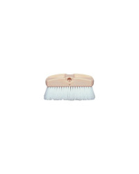 STAR BRITE Brosse 20cm - dure