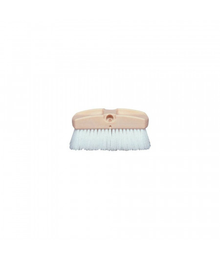 STAR BRITE Brosse 20cm - dure
