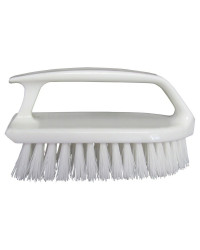 STAR BRITE Brosse à main