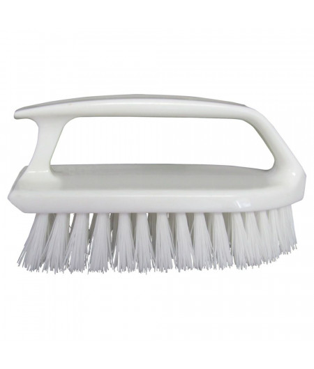 STAR BRITE Brosse à main