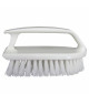 STAR BRITE Brosse à main