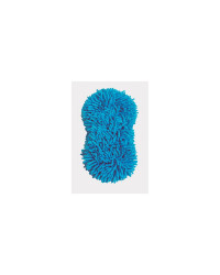 STAR BRITE Eponge micro fibre