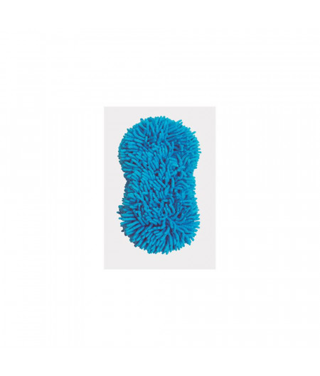 STAR BRITE Eponge micro fibre