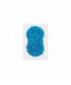 STAR BRITE Eponge micro fibre