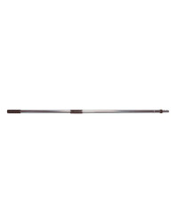STAR BRITE Manche télescopique Premium 91/183cm