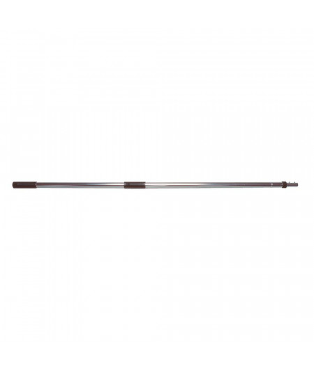 STAR BRITE Manche télescopique Premium 91/183cm