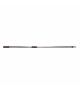STAR BRITE Manche télescopique Premium 91/183cm