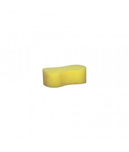STAR BRITE Eponge synthétique grande capacité