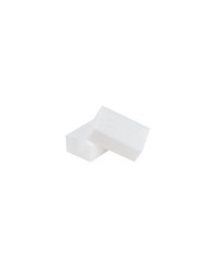 DEWITTE Sublimo - gomme magic par 10