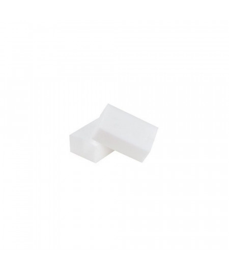 DEWITTE Sublimo - gomme magic par 10