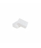 DEWITTE Sublimo - gomme magic par 10