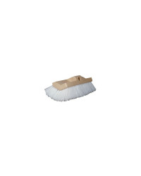 STAR BRITE Brosse bigboat 25cm - dure