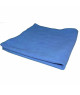DEWITTE Chiffon Micro-fibres 40 x 40 cm par 5