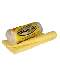 DEWITTE Peau de Chamois Absorb-all 43 x 64 cm