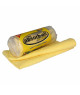 DEWITTE Peau de Chamois Absorb-all 43 x 64 cm