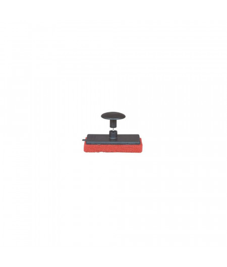 STAR BRITE Abrasif à récurer medium