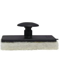 STAR BRITE Abrasif à récurer doux