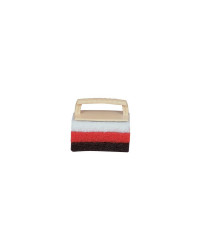 STAR BRITE Kit de 3 abrasifs