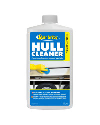 STAR BRITE Nettoyant de coque 1L