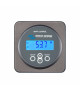 VICTRON MPPT Control