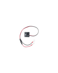 VICTRON Sonde connectée Smart battery sense