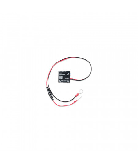 VICTRON Sonde connectée Smart battery sense