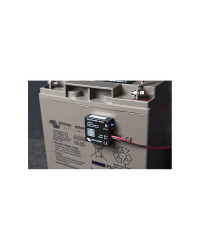 VICTRON Sonde connectée Smart battery sense