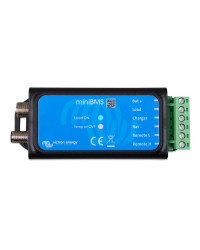 VICTRON Moniteur BMS de batterie Lithium