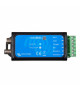 VICTRON Moniteur BMS de batterie Lithium