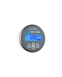 VICTRON Moniteur de batterie BMV-712