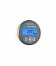 VICTRON Moniteur de batterie BMV-712