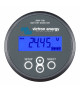 VICTRON BMV-700 Moniteur de batterie