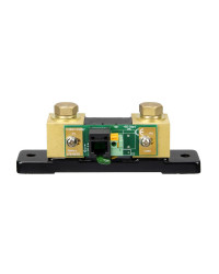 VICTRON BMV-700 Moniteur de batterie