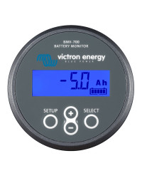 VICTRON BMV-700 Moniteur de batterie