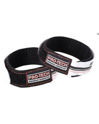 MAGIC MARINE Bracelet de montre