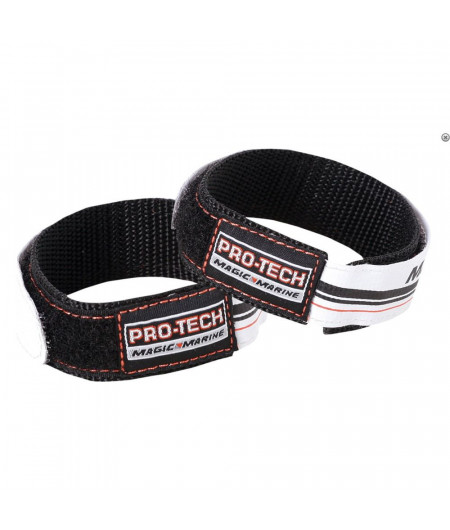 MAGIC MARINE Bracelet de montre