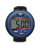 OPTIMUM TIME OS314 Chrono régate jumbo