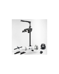 KAHE SURF Kit POD600