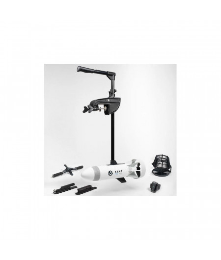 KAHE SURF Kit POD600