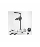 KAHE SURF Kit POD600