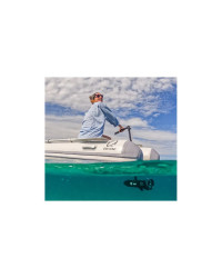 KAHE SURF Kit POD600