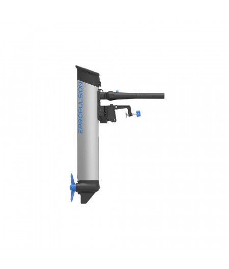 E-PROPULSION Moteur électrique E-LITE